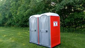 Best Deluxe Portable Toilet Rental  in St Paul, VA