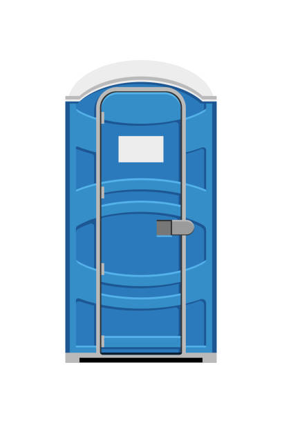 Best Portable Toilets for Parks and Recreation Areas  in St Paul, VA