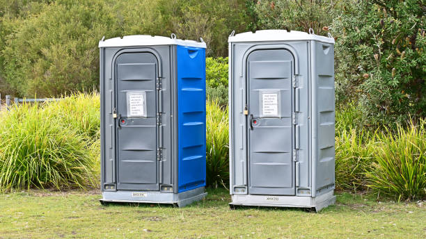 Best Event Portable Toilet Rental  in St Paul, VA
