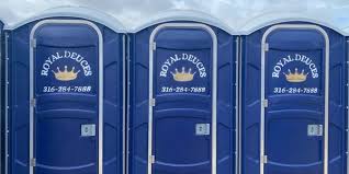 Best Hand Sanitizer Station Rental  in St Paul, VA